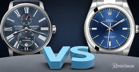 ulysse nardin vs panerai|jaeger lecoultre or ulysse nardin .